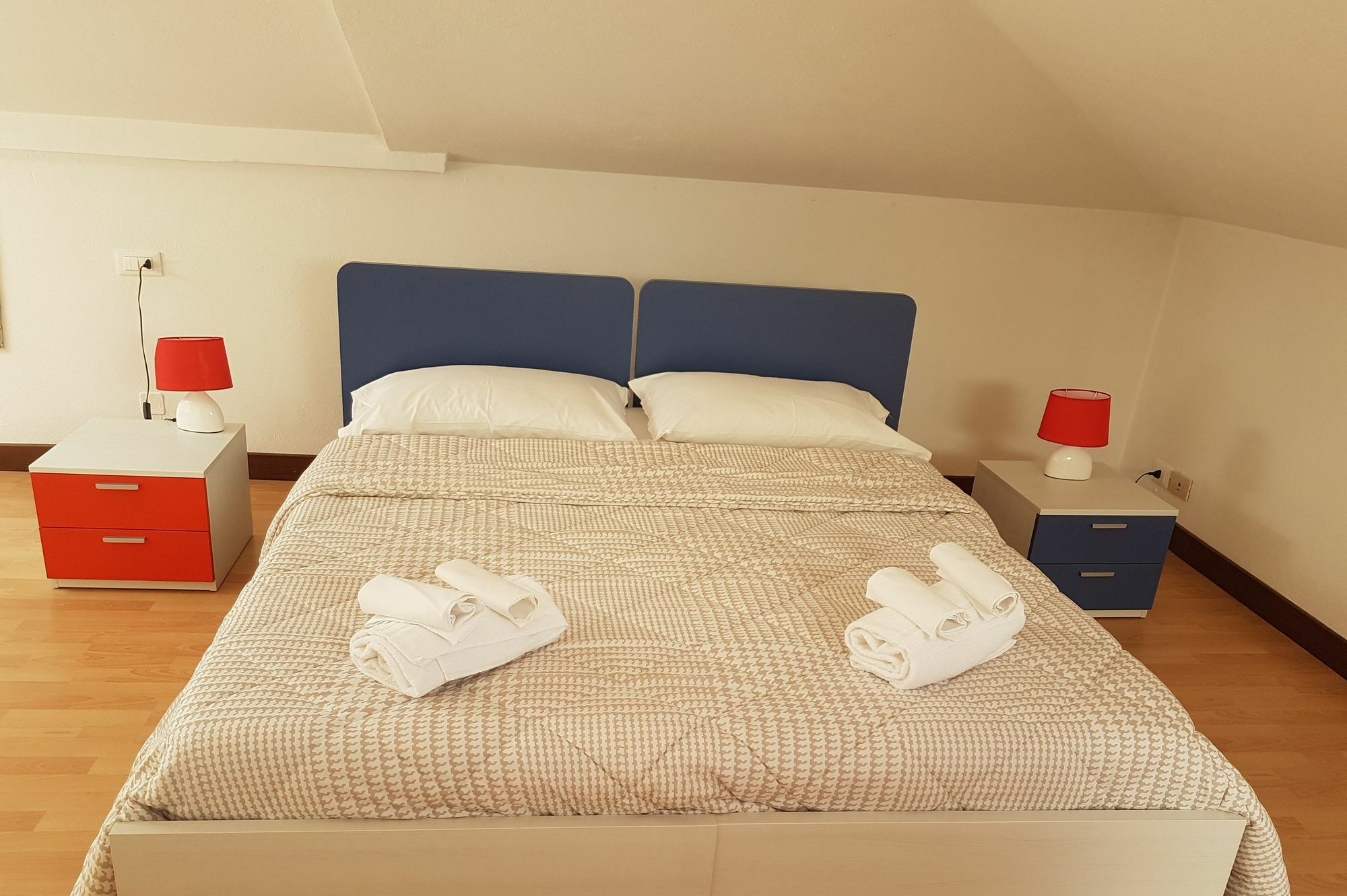 Bergamo & Dintorni Hotel Ngoại thất bức ảnh